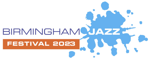 Birmingham Jazz Festival 2023